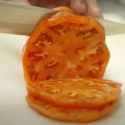 L'Arumi