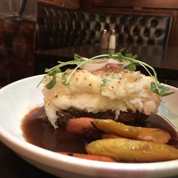 Patrick O’Shea’s - Shepard's Pie - Venues & Event Spaces Near Me - Louisville, Kentucky