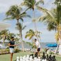 Photo of McKee's Tiki Bar - The Capitana Key West