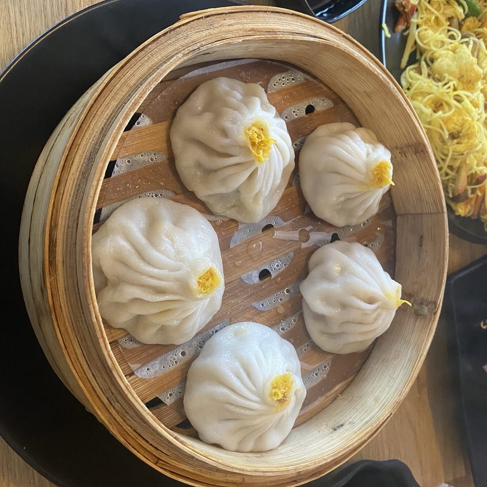 OG Dumpling House - Soup Dumplings - Chinese Near Me - Tonawanda, New York OG Dumpling House - Soup Dumplings - Chinese Near Me - Tonawanda, New York