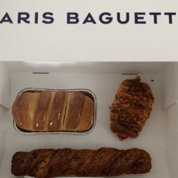 Sweet Potato Bread, Milk Bread, Pastry Frank Sweet Potato Bread, Milk Bread, Pastry Frank