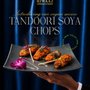 Riwaaz Indian Cuisine & Banquet