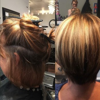 Hair Couture Studio - Hair Stylists Near Me - Phoenix, Arizona Hair Couture Studio - Hair Stylists Near Me - Phoenix, Arizona