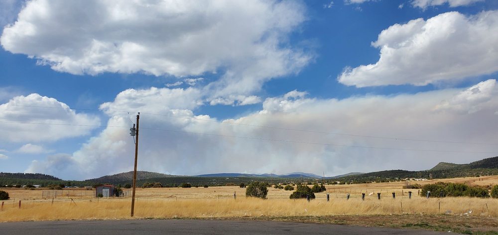 Social spots from Speedway