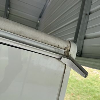 Grand Design RV - Roof - RV Dealers Near Me - Middlebury, Indiana Grand Design RV - Roof - RV Dealers Near Me - Middlebury, Indiana