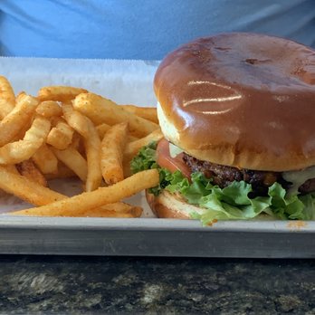 Nest Burger - Beef Classic Burger - Burgers Near Me - Plano, Texas Nest Burger - Beef Classic Burger - Burgers Near Me - Plano, Texas