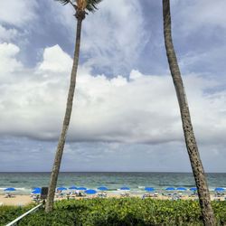 Highland Beach