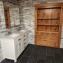 Photo of Paradise Home Remodeling