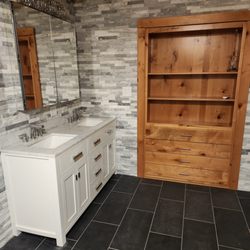 Paradise Home Remodeling