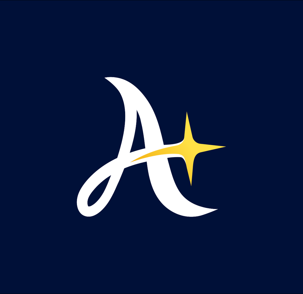 Slide of All Reasons Professional Services