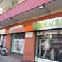 Photo of Farmacia Ferrara