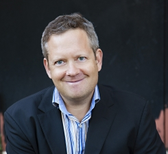 Flatiron Legal Advisors