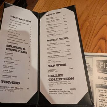 Fixture Pizza Pub - Pizza Near Me - Milwaukee, Wisconsin Fixture Pizza Pub - Pizza Near Me - Milwaukee, Wisconsin