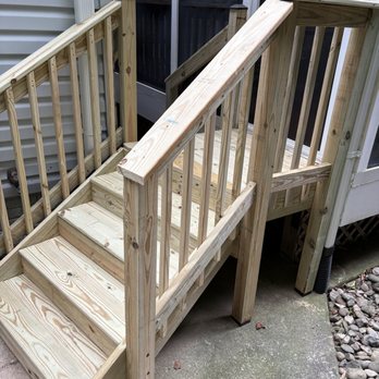 Four Construction - General Contractors Near Me - Gaithersburg, Maryland Four Construction - General Contractors Near Me - Gaithersburg, Maryland