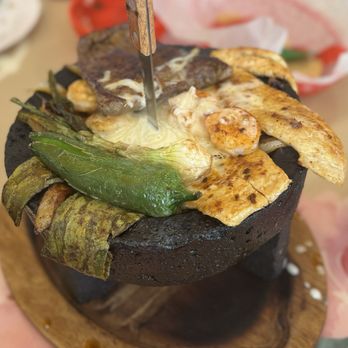 Mi Rancho - Molcajete - Mexican Near Me - Stafford, Virginia Mi Rancho - Molcajete - Mexican Near Me - Stafford, Virginia