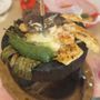 Photo of Mi Rancho