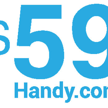 59Handy, Inc - Handyman Near Me - West Palm Beach, Florida 59Handy, Inc - Handyman Near Me - West Palm Beach, Florida