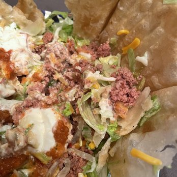 Siggy's  - Temecula - American Near Me - Temecula, California