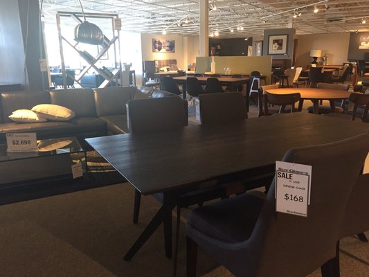 Scandesigns 18 Photos 13 Reviews Furniture Stores 1400 United Boulevard Coquitlam Bc Canada Phone Number Yelp