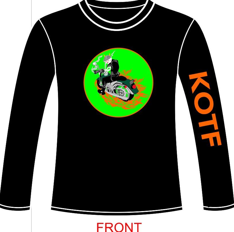 MONA TSHIRT 13 Photos & 12 Reviews 9410 Harwin Dr, Houston, Texas