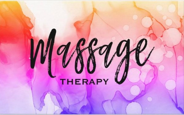 Best Professional Mobile Massage Therapy! - Discover the luxury of a personalized massage in the comfort of your own home. Our skilled mobile massage therapists bring relaxation to your doorstep, offering a range of services tailored to your needs. Whether you're seeking relief from stress, muscle tension, or simply want to indulge in a soothing experience, our therapists provide a tranquil escape. Book now and enjoy the convenience and comfort of top-quality massage therapy without leaving your home. Feel rejuvenated and refreshed with our expert touch. Schedule your session today! Best Professional Mobile Massage Therapy! - Discover the luxury of a personalized massage in the comfort of your own home. Our skilled mobile massage therapists bring relaxation to your doorstep, offering a range of services tailored to your needs. Whether you're seeking relief from stress, muscle tension, or simply want to indulge in a soothing experience, our therapists provide a tranquil escape. Book now and enjoy the convenience and comfort of top-quality massage therapy without leaving your home. Feel rejuvenated and refreshed with our expert touch. Schedule your session today!