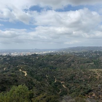 Hollywood Sign - Landmarks & Historical Buildings Near Me Hollywood Sign - Landmarks & Historical Buildings Near Me