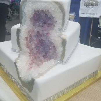 National Western Complex - This is a cake! Beautiful! - Venues & Event Spaces Near Me - Denver, Colorado National Western Complex - This is a cake! Beautiful! - Venues & Event Spaces Near Me - Denver, Colorado