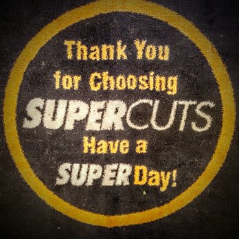 Supercuts - Hair Salons Near Me - Yucaipa, California Supercuts - Hair Salons Near Me - Yucaipa, California