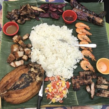 Ihawan - Filipino Near Me - Woodside, New York Ihawan - Filipino Near Me - Woodside, New York