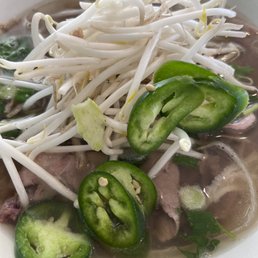 PHO・10・8 PHO 79 - Updated September 2025 - 74 Photos & 129 Reviews
