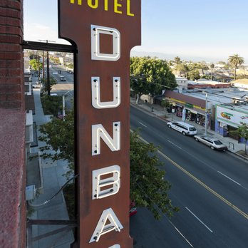Dunbar Village - Apartments Near Me - Los Angeles, California Dunbar Village - Apartments Near Me - Los Angeles, California