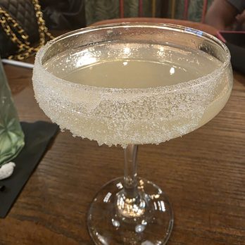 Local Lime | Germantown - Tacos Near Me - Germantown, Tennessee
