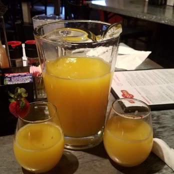 Spoons Cafe - American Near Me - McKinney, Texas Spoons Cafe - American Near Me - McKinney, Texas