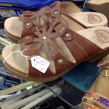 Chic Again - Accessories Near Me - Lake Havasu City, Arizona