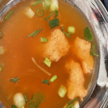 Quan Hy Restaurant - Vietnamese Near Me - Westminster, California
