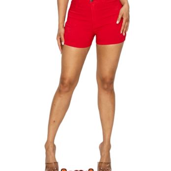 Love's Beauty Supply - Colored Shorts - Accessories Near Me - Westwego, Louisiana Love's Beauty Supply - Colored Shorts - Accessories Near Me - Westwego, Louisiana
