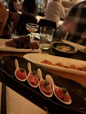 O-Ku by null O-Ku by null