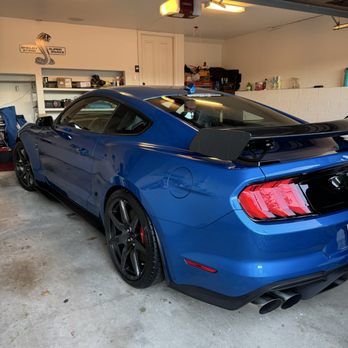 Axel’s Auto Detailing - Auto Detailing Near Me Axel’s Auto Detailing - Auto Detailing Near Me