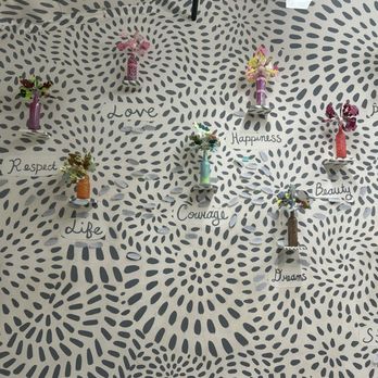 Jamnola - Art Tours Near Me - New Orleans, Louisiana