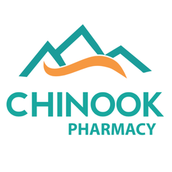 Chinook Pharmacy