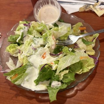 Tallyrand Restaurant - Diners Near Me - Burbank, California Tallyrand Restaurant - Diners Near Me - Burbank, California