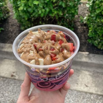 BLENDABOWL - Updated December 2025 - 51 Photos & 28 Reviews - 8221