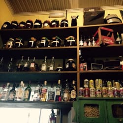 Mercearia Fantinato - Chega ao fim mais uma semana abençoada !!