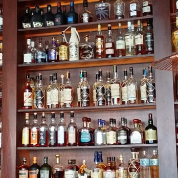Rumba - Caribbean Near Me - Seattle, Washington Rumba - Caribbean Near Me - Seattle, Washington