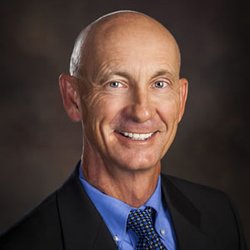 St Lucie Optical West - Dr. Ken Langley