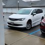 Photo of MobilityWorks - Albany 