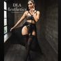Photo of DLA  Aesthetics