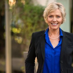 Lisa Collins-Berkshire Hathaway HomeServices Arizona Properties