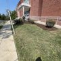 Photo of DHL Lawn Services