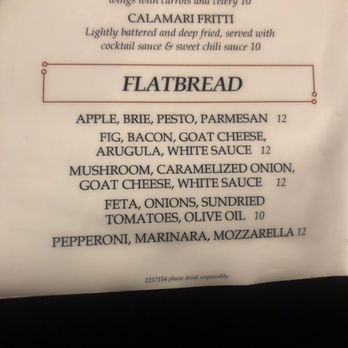 Belmont Brewing - No more pizzas, just flat breads:( - Breweries Near Me - Long Beach, California Belmont Brewing - No more pizzas, just flat breads:( - Breweries Near Me - Long Beach, California